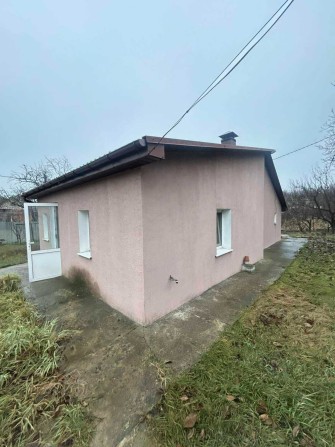 Сдается дом, р-н Северный - фото 1