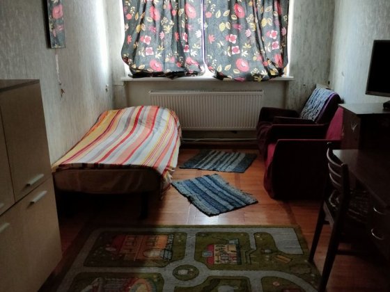 Здам великий двоповерховий будинок у Слов'янську — 20 000 грн/місяць Слов'янськ