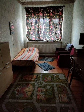 Здам великий двоповерховий будинок у Слов'янську — 20 000 грн/місяць - фото 1