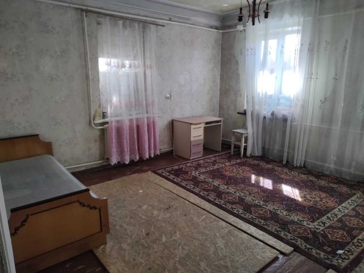 Сдается дом в Центре - фото 1