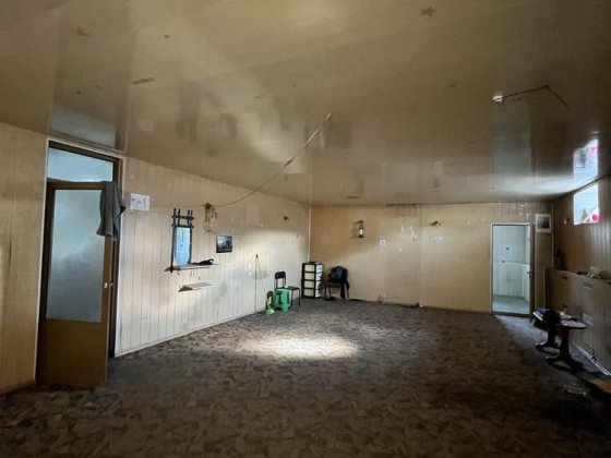 Сдается большой дом на Черевковке Слов'янськ