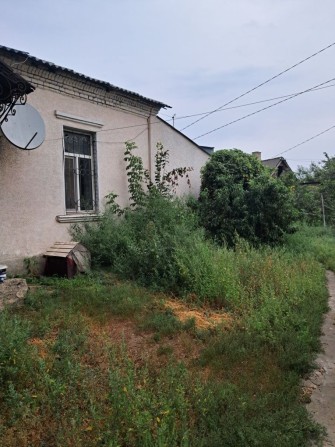 Сдається частина будинку - фото 1