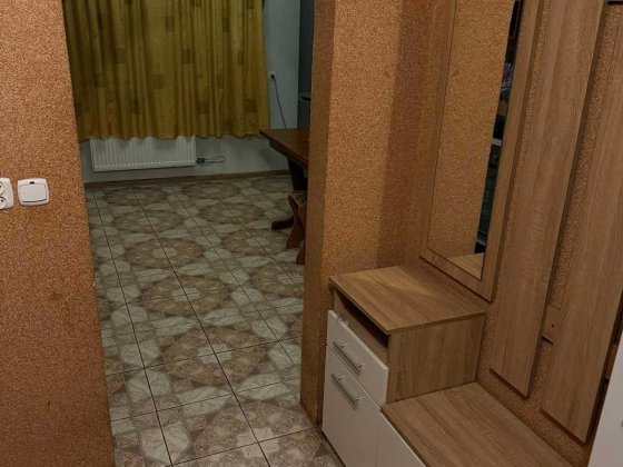 будинок дім житло Трускавец