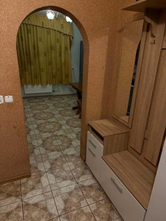 будинок дім житло - фото 1
