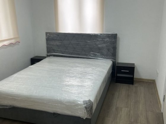 Здам будинок в оренду Камінь-Каширський