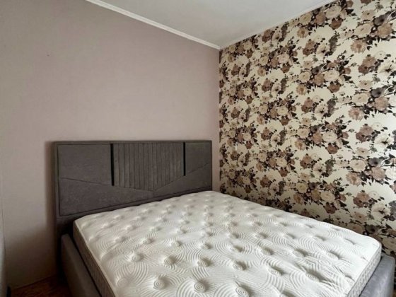 Аренда дома 3 к  85 кв м  10 соток  Підгороде