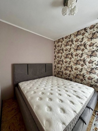 Аренда дома 3 к  85 кв м  10 соток  Підгороде - фото 1