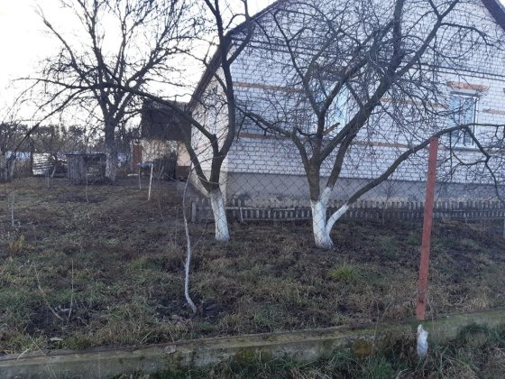 Срочно здам будинок Станишівка Станишовка