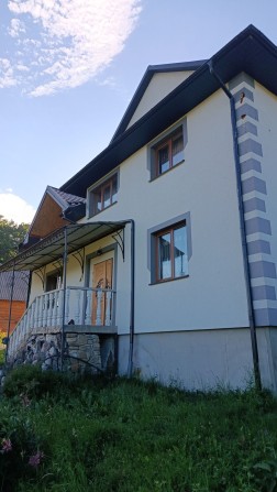 Довгострокова оренда будинку - фото 1