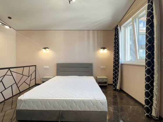 Оренда TownHause 36m2 | Білогородка Білогородка