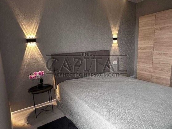 ТЕРМІНОВО Оренда  Будинок  Святопетрівське Таунхаус ГАЗ Святопетрівське