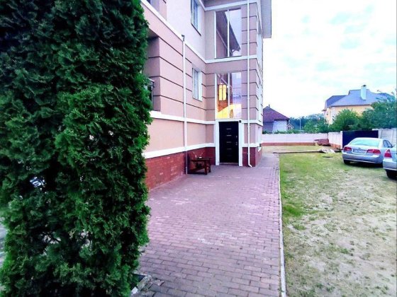 Здам в оренду будинок 120 м² у селі Гора, Бориспільський район Кедина Гора