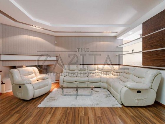 Оренда 5к будинку | 300 м² | Горбовичі | Бучанський | ГАЗ | УКРИТТЯ | ГЕНЕРАТОР | БАСЕЙН Горбовичі