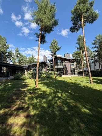 Оренда будинку, КМ Riviera Village  , Лебедівка - фото 1