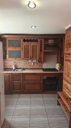 Оренда будинку село Буча 30 хвилин від Киева - фото 1