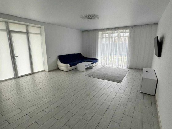 Оренда будинку с. Осещина 110 м² 8 сот Хотянівка Міжріччя Новосілки нерухомість аренда дома дача зня Осещина