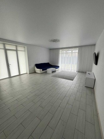 Оренда будинку с. Осещина 110 м² 8 сот Хотянівка Міжріччя Новосілки нерухомість аренда дома дача зня - фото 1