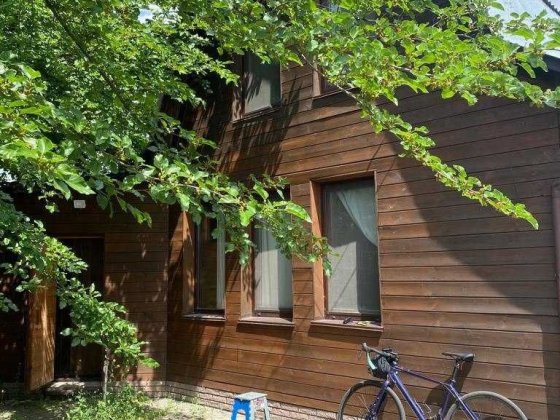 Оренда дачі літнього будинку від власника біля озера, Проців Процев
