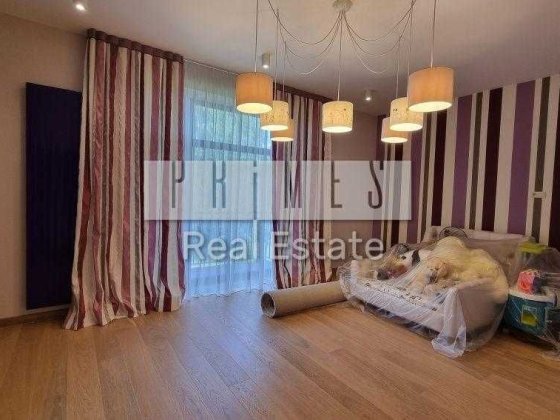 Оренда будинку 400м2 с. Романків, Новообухівський напрямок Романків