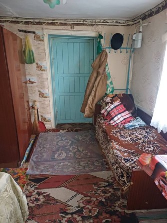 Здам будинок місто Глобино - фото 1