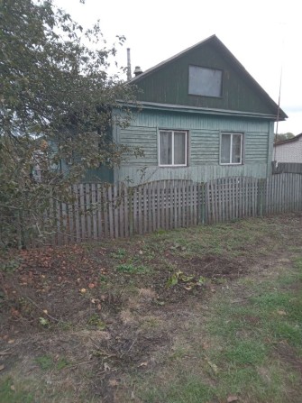 ЗДАМ  будинок по вул.Лугова 91 (м.Кролевець) Сумська область - фото 1