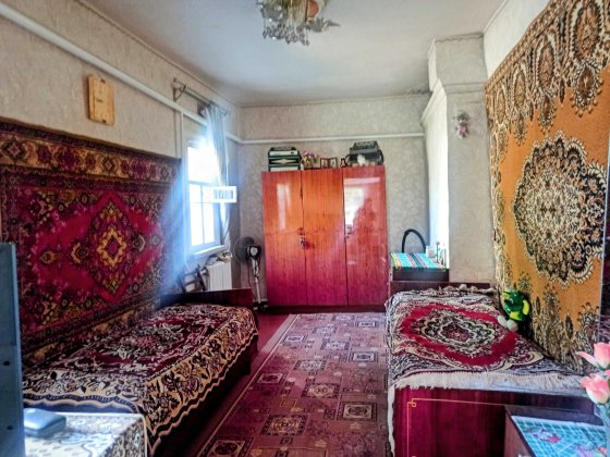 Оренда половини будинку в м. Бориспіль