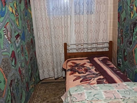 Здам частину будинку район Купава Бровары