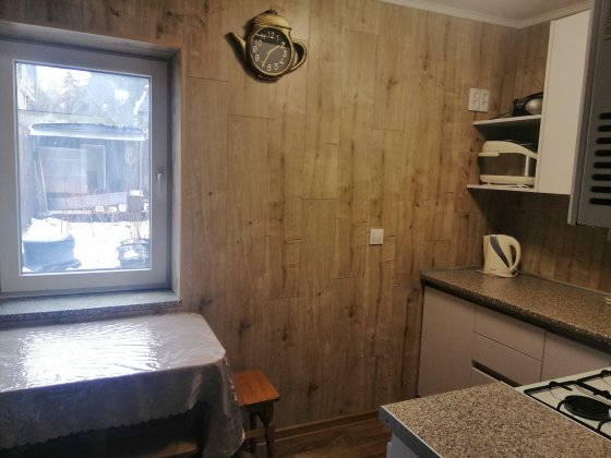 Ірпінь,   вул Варшавська, оренда компактного будиночка. Ірпінь