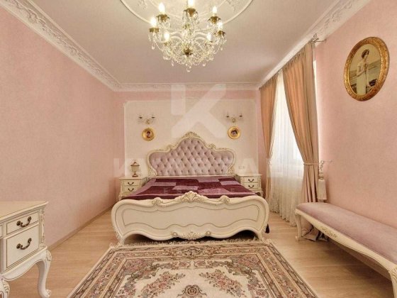 Здам в оренду сучасний будинок в Ірпені! Індивідуальне газове опалення! Ирпень