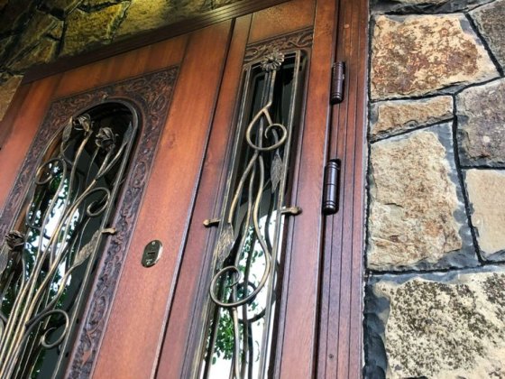 Оренда просторого будинку в місті . Ровно