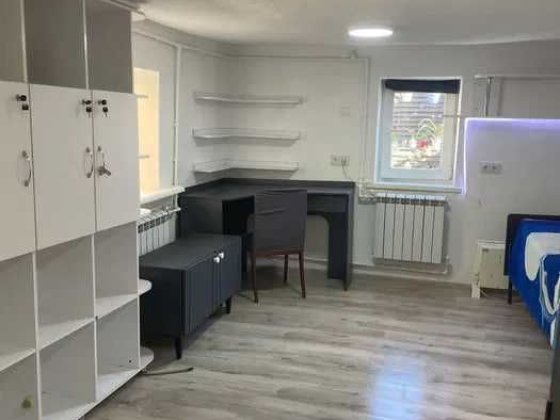 Оренда будинку Суми Сумы