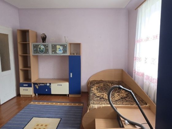 Здам  будинок, 5 кімнат Черновцы