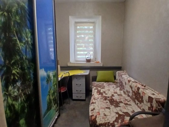 Здам частину будинку з заїздом, пров.Гризодубової. Черкассы