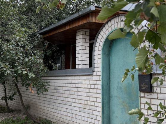 Оренда приватного будинку Чернигов