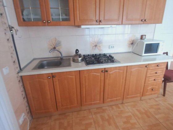 Оренда 4 кімнатного  будинку в Зарванцях Винница