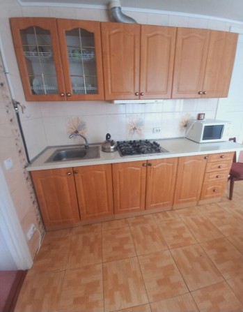 Оренда 4 кімнатного  будинку в Зарванцях - фото 1