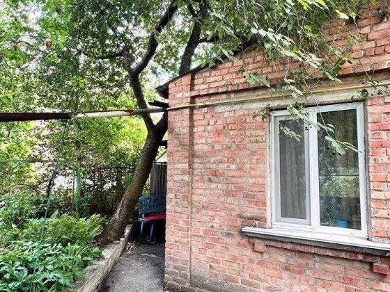 оренда частини будинку, Корея, 8000грн Вінниця
