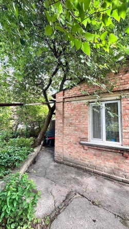 оренда частини будинку, Корея, 8000грн - фото 1
