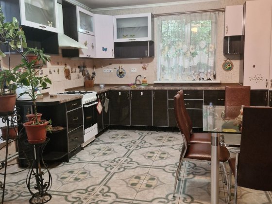Оренда окремого будинку Вінниця