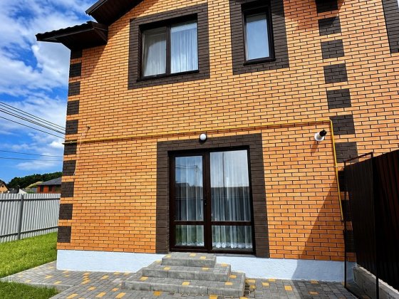 Здається шикарний 3 кімнатний Дуплекс . Вінниця