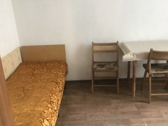 Оренда частини будинку в районі Аграрного університету Вінниця