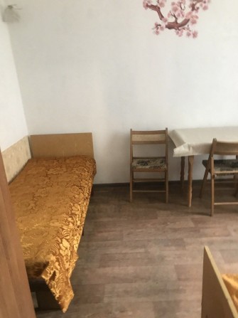 Оренда частини будинку в районі Аграрного університету - фото 1