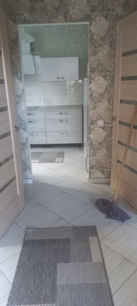 Здам частину будинку - фото 1