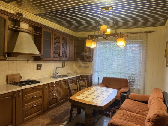 Оренда будинку Дніпровський район Запоріжжя