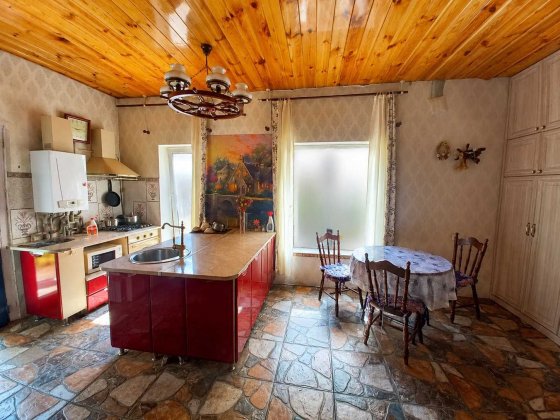 Оренда будинку. Центр, район Анголенко. Запоріжжя