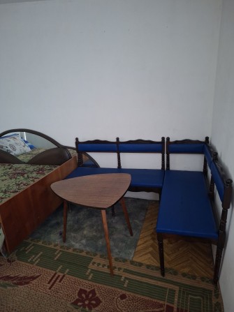 Сдам часть дома для взрослой семейной пары. - фото 1