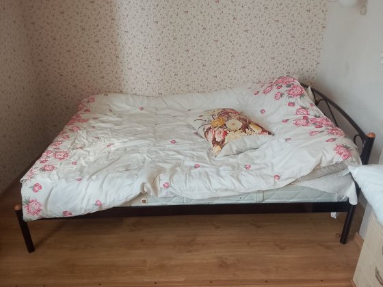 Надам тимчасово житло Житомир