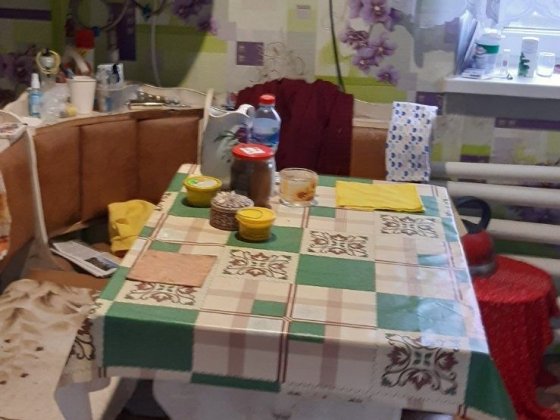 Сдам   дом Шевченковский район Запоріжжя