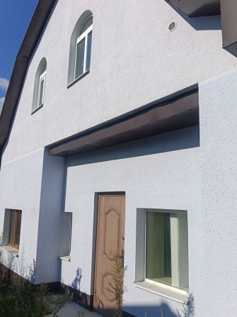 Сдам дом в Кропывныцьком. - фото 1