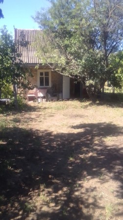 сдам в аренду дачу рядом от кичкаса - фото 1